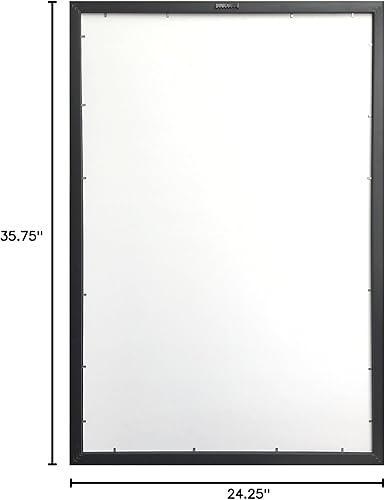 Miniatura 6 de Trends International Póster de pared Super Friends Team, 22.375 x 34