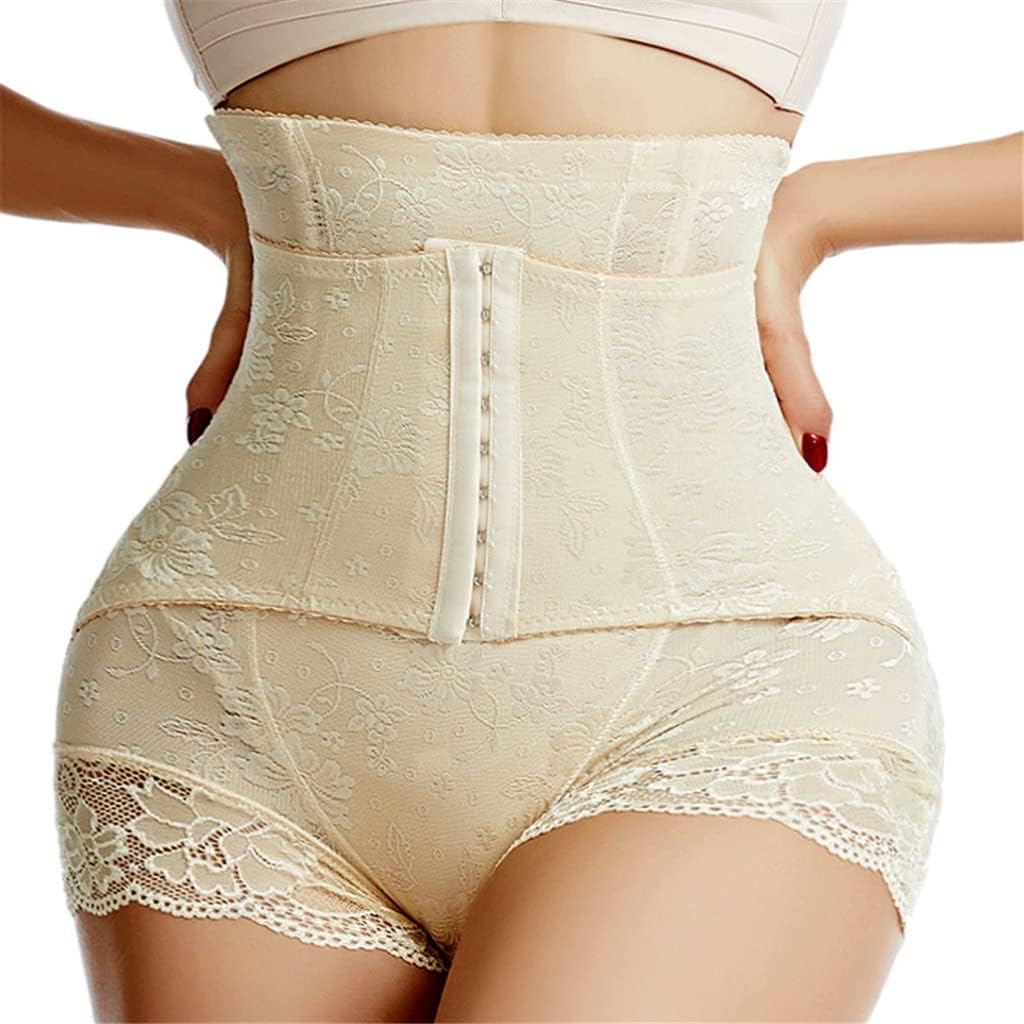 Christian Diorピンク レース スリップ85－75 Christian Dior