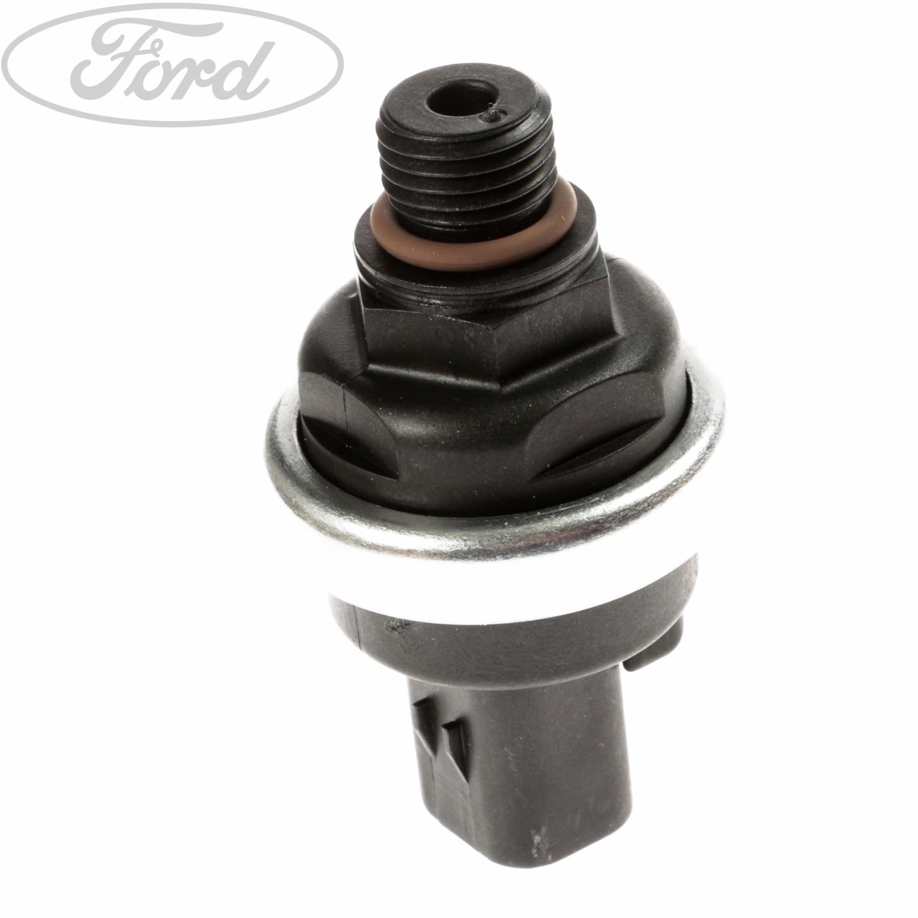 Ford Original Transit Kraftstoffdruckschalter 2.2L Duratorq 1881609