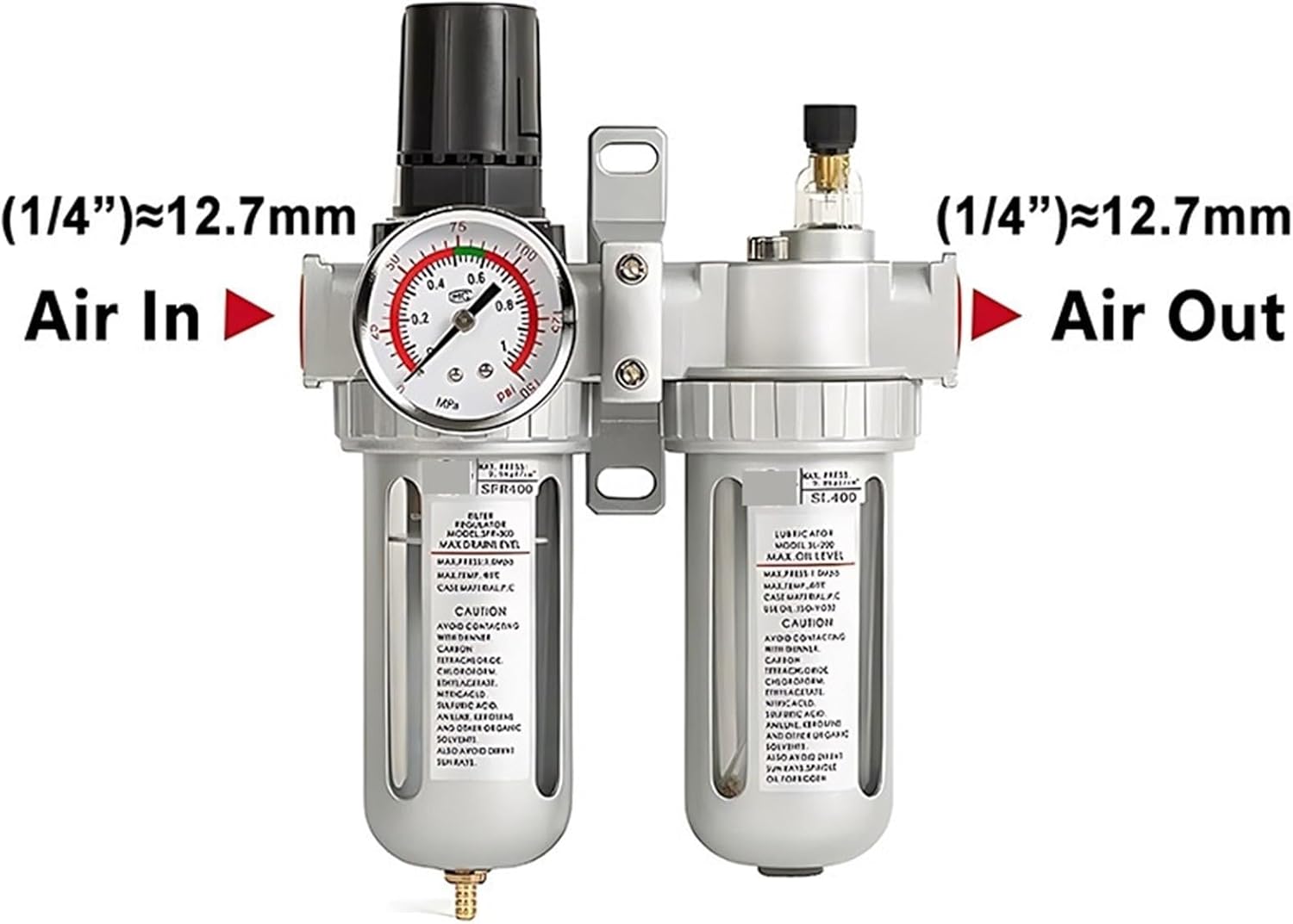 HONDA CBX400F/CBX550F オイルクーラー ホンダ [M-250324-24] HONDA