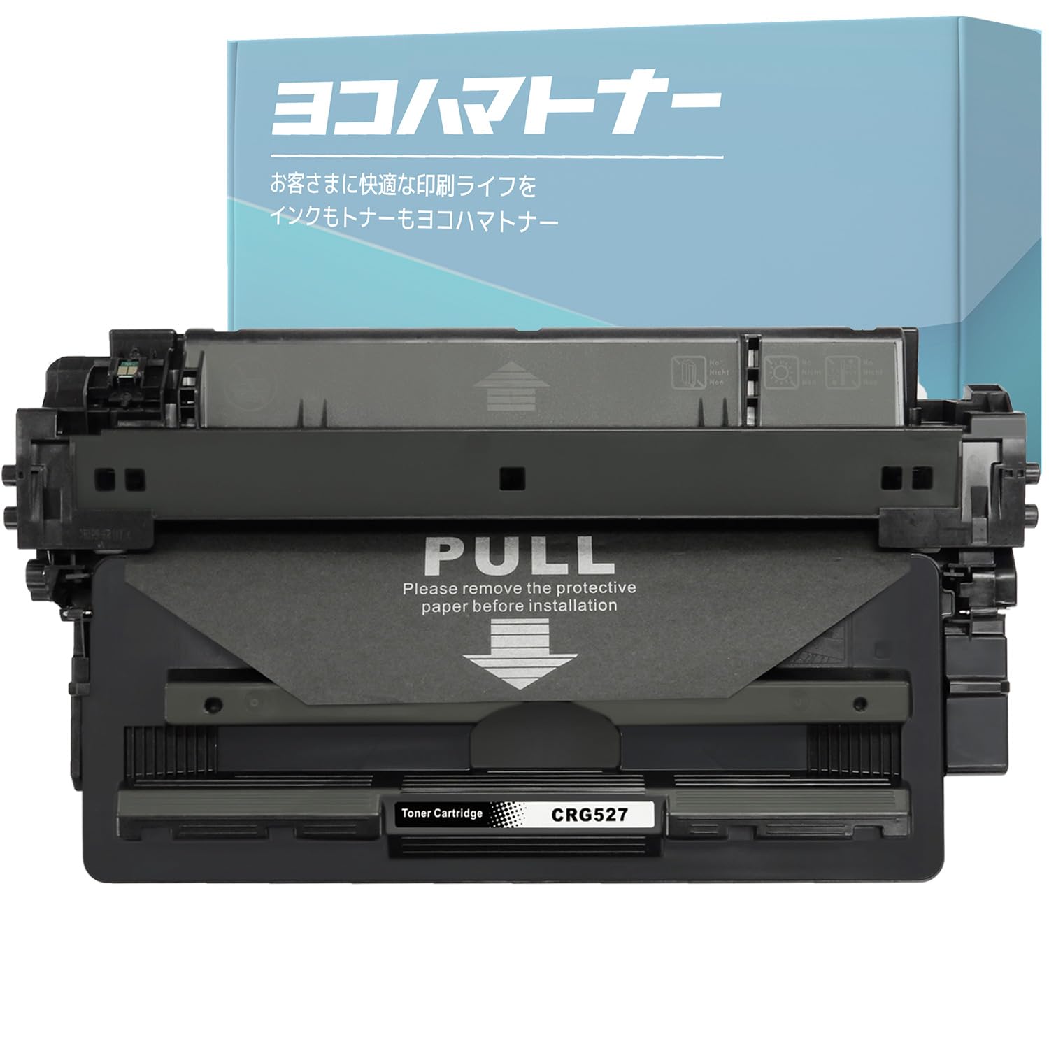 キャノン　トナー　527　3本 キャノン トナー 527 3本 トナーカートリッジ527:トナーカートリッジ