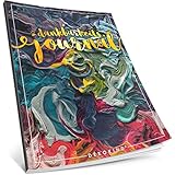 touchlet x10 akku wechseln  Dékokind® Dankbarkeits-Journal: Ca. A4-Format • Für 365 Tage, Vintage Softcover • Ein Tagebuch für mehr Bewusstsein, Achtsamkeit & Glück im Leben • ArtNr. 35 Dicke Farbe • Ideal als Geschenk