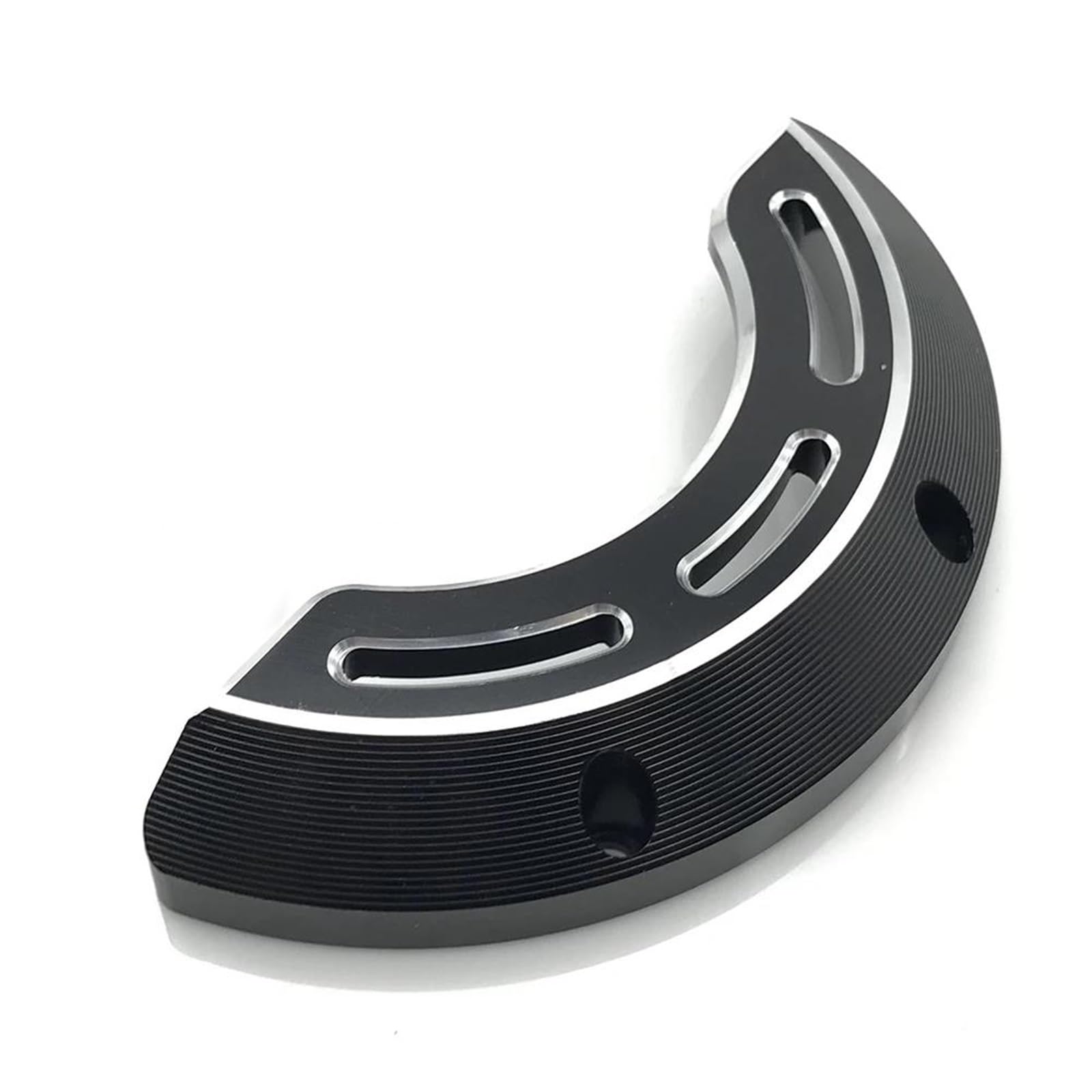 Protection stator et carter CB500X pour Honda 2019-2022 - 7