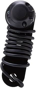 Maypole MP600 7 Pin Car To 13 Pin Trailer/Caravan Adaptor