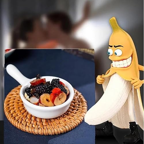 Miniatura 3 de Té de riñón de Ginseng Five Treasures, Zhu Gen Wu Bao Cha, té Wubao - Té chino para el cuidado del riñón, té de hierbas para hombres (20 bolsas2