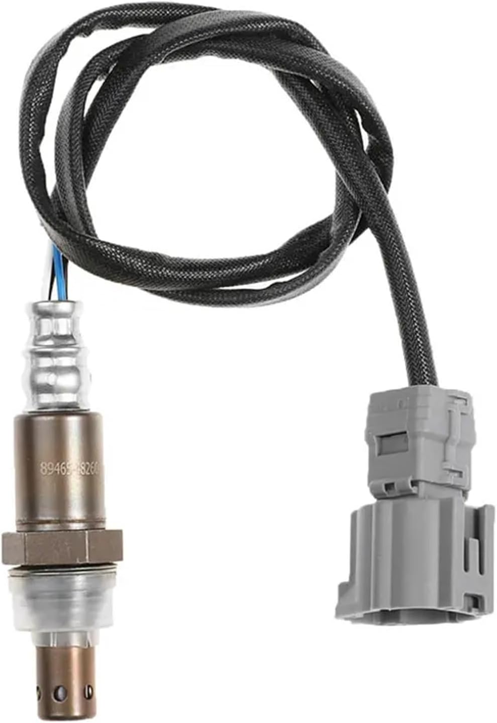 Sensor OEM 89465-48260 8946548260 1Pcs
