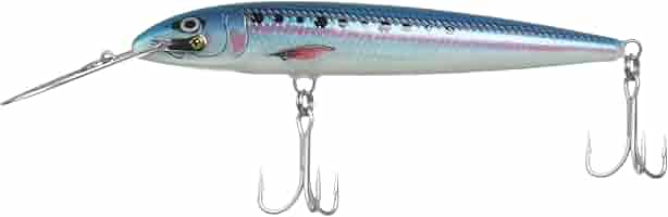 【匿名配送】RAPALA  ラパラ  カウントダウン　シンキングマグナム ラパラ カウントダウン マグナム 7 (CD7MAG) 70mm/12g