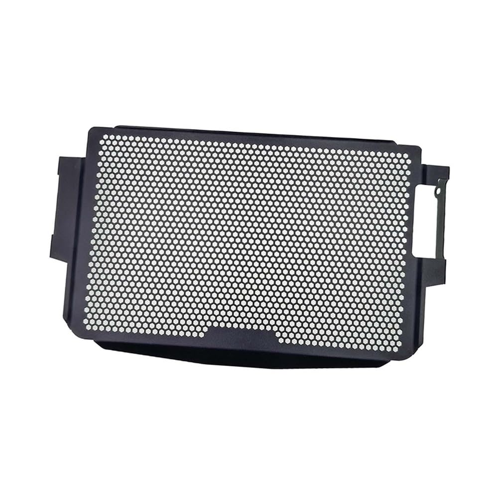 Radiatore Protezione Per Motociclette Griglia Di Protezione | Per Motociclette Griglia Di Protezione Radiatore Nera Ricambi Per MT-09 V4 2024-2025