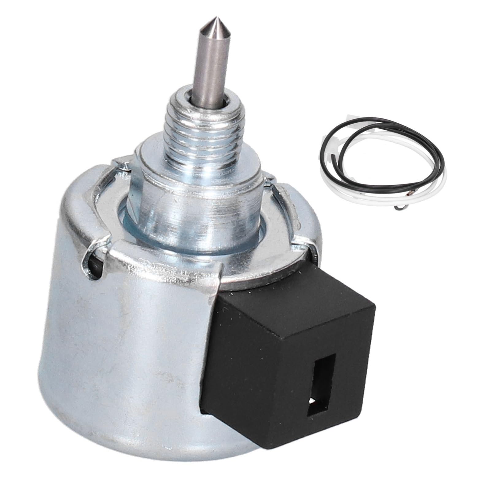Piezas del solenoide de combustible 692734 con máxima durabilidad