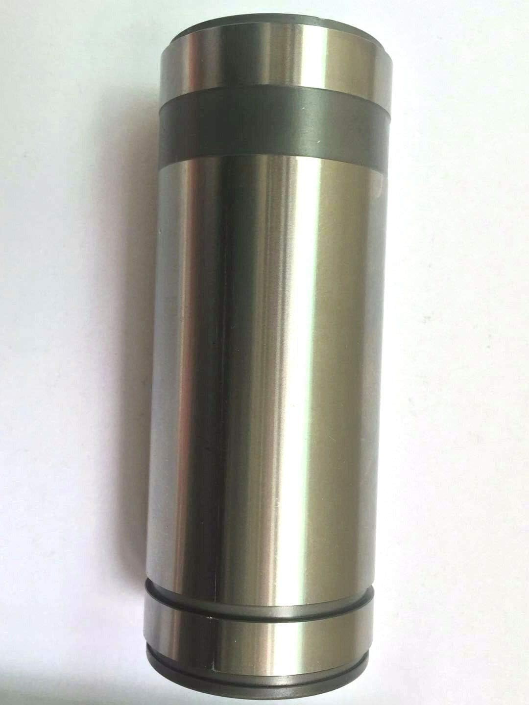 fit for 7900 Airless Sleeve, airless Sprayer Pump.