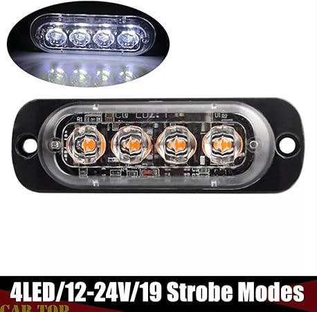 Amazon Ledコーナリングランプ 40車のストロボの警告ライトグリル点滅の故障の非常灯車トラックのトレーラービーコンランプ 導いた車 と互換性のあるサイドライト 車のウィングミラーランプターンインジケーターサイドライト Emitting Color Ca268 W コーナリング Amazon Ledコーナリングランプ 40車のストロボの警告ライトグリル点滅の故障の非常灯車トラックのトレーラービーコンランプ 導いた車 と互換性のあるサイドライト 車のウィングミラーランプターンインジケーターサイドライト Emitting Color Ca268 W コーナリング