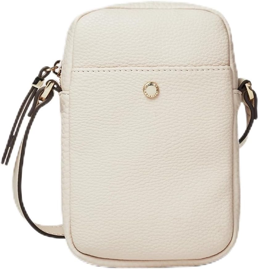 womens Paris Crossbody Phone Bag PARIS CROSSBODY PHONE BAG