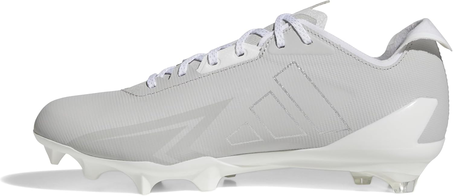 adidas Men's Adizero Electric Football Sneakers