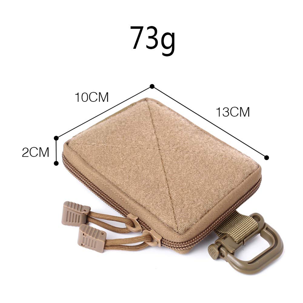 EHBO-set, lege EHBO-tas, tactische medische tas, survival gear bag, medische kit, afneembare noodtas, EMT, militaire EHBO-rugzak voor reizen, wandelen