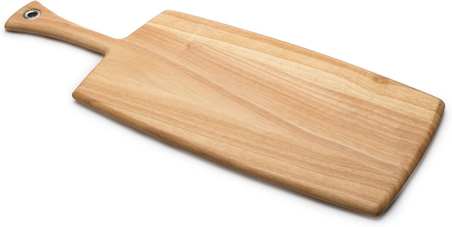 Ironwood Gourmet Large Rectangular Blonde Provencale Paddle Board