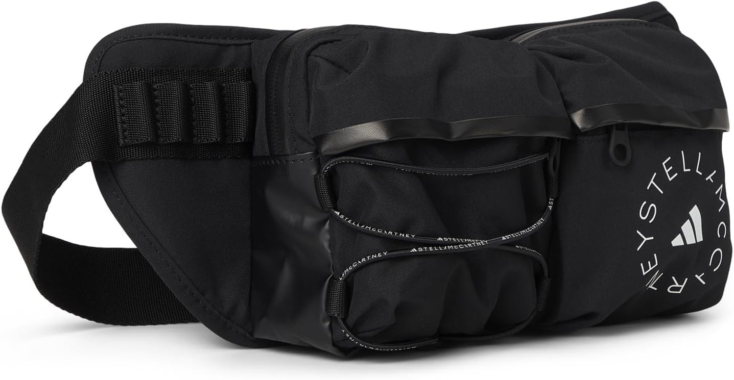 ブレアコレクションズ　おむつカバー　飴色のベビービニール　セミビキニ　Lサイズ ブレアコレクションズ おむつカバー 飴色のベビービニール セミビキニ