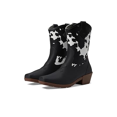 Bogs Jolene Mid Deco Women