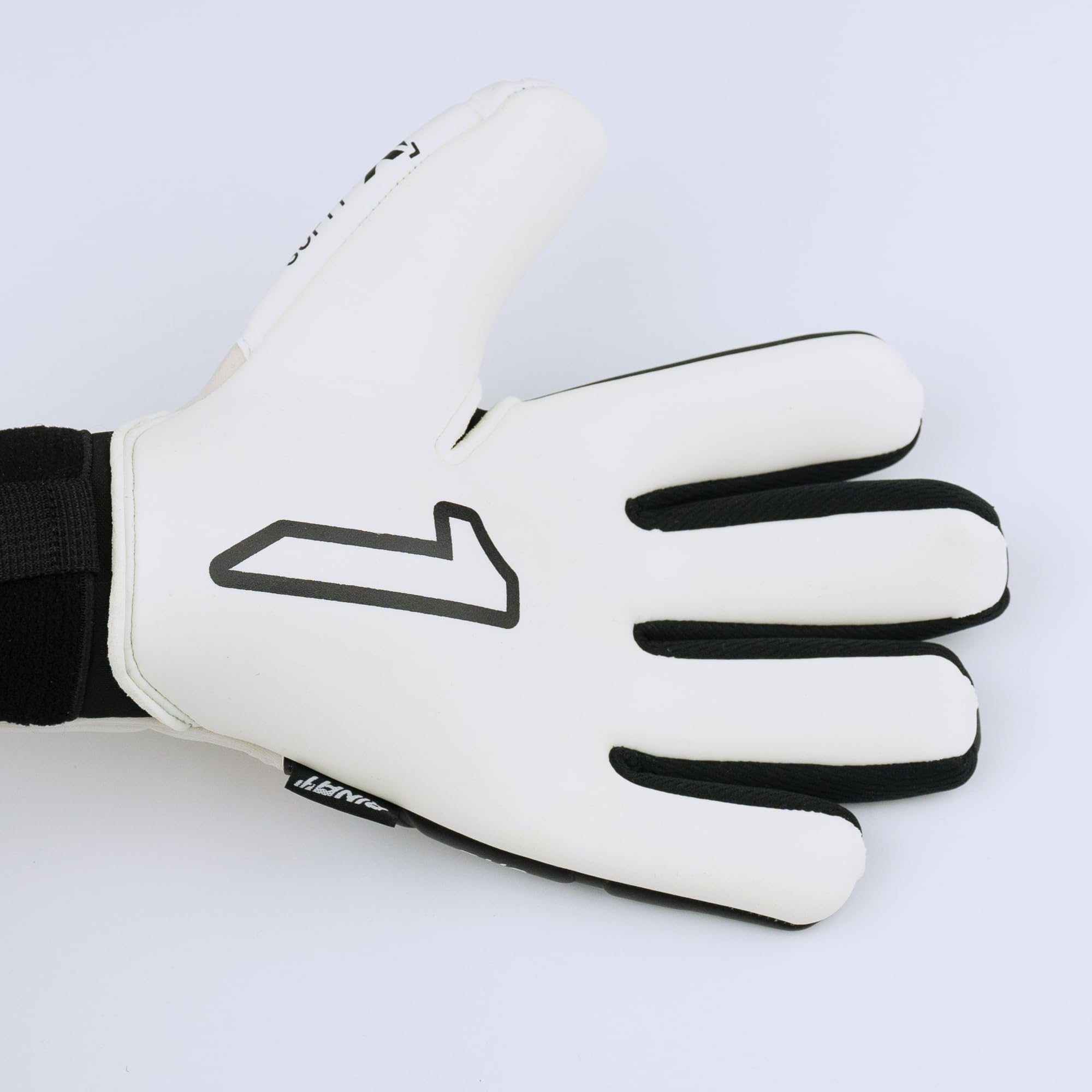 Rinat