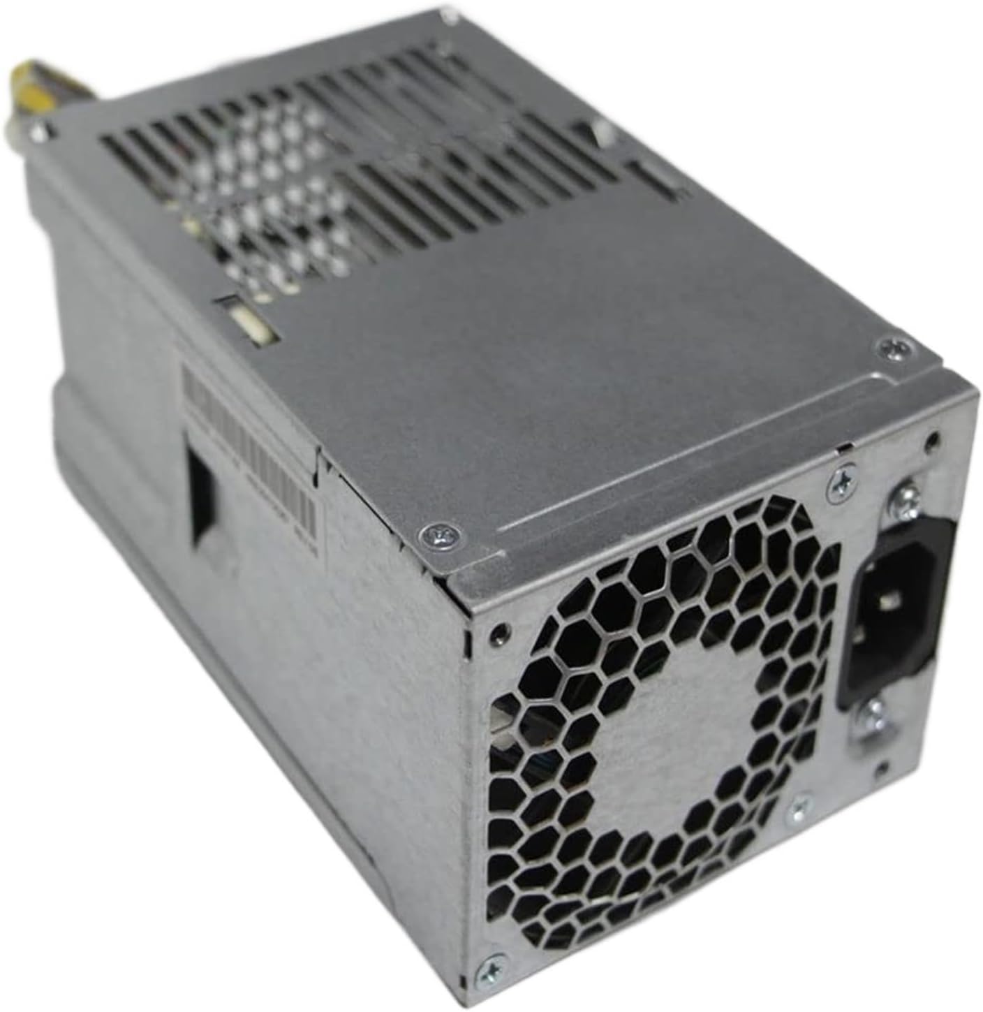 Power Supply 200W Power Supply PCE011 796419-001 901912-004