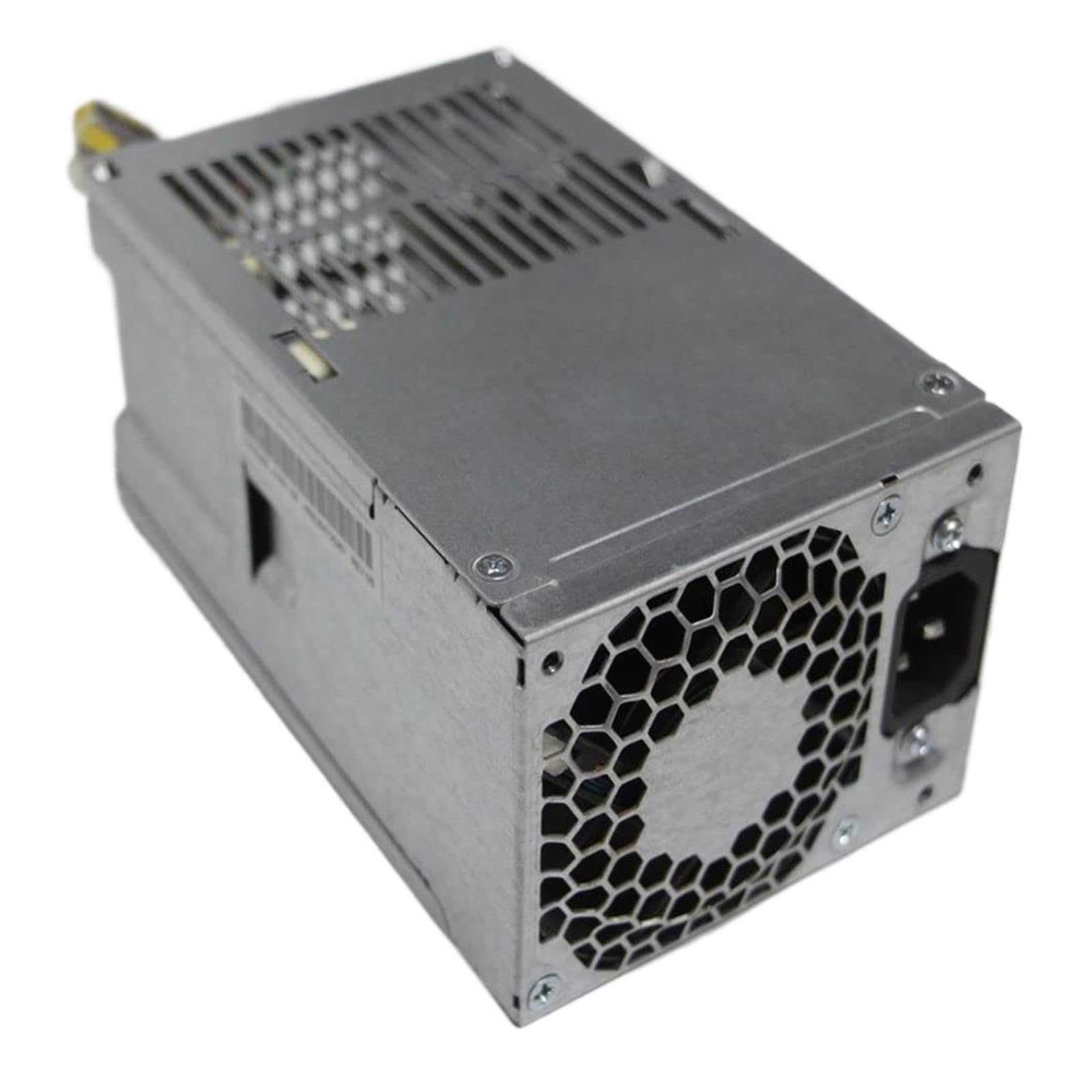 SWEWDSQG Power Supply 200W Power Supply PCE011 796419-001 901912-004