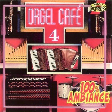  Orgel Cafe 4