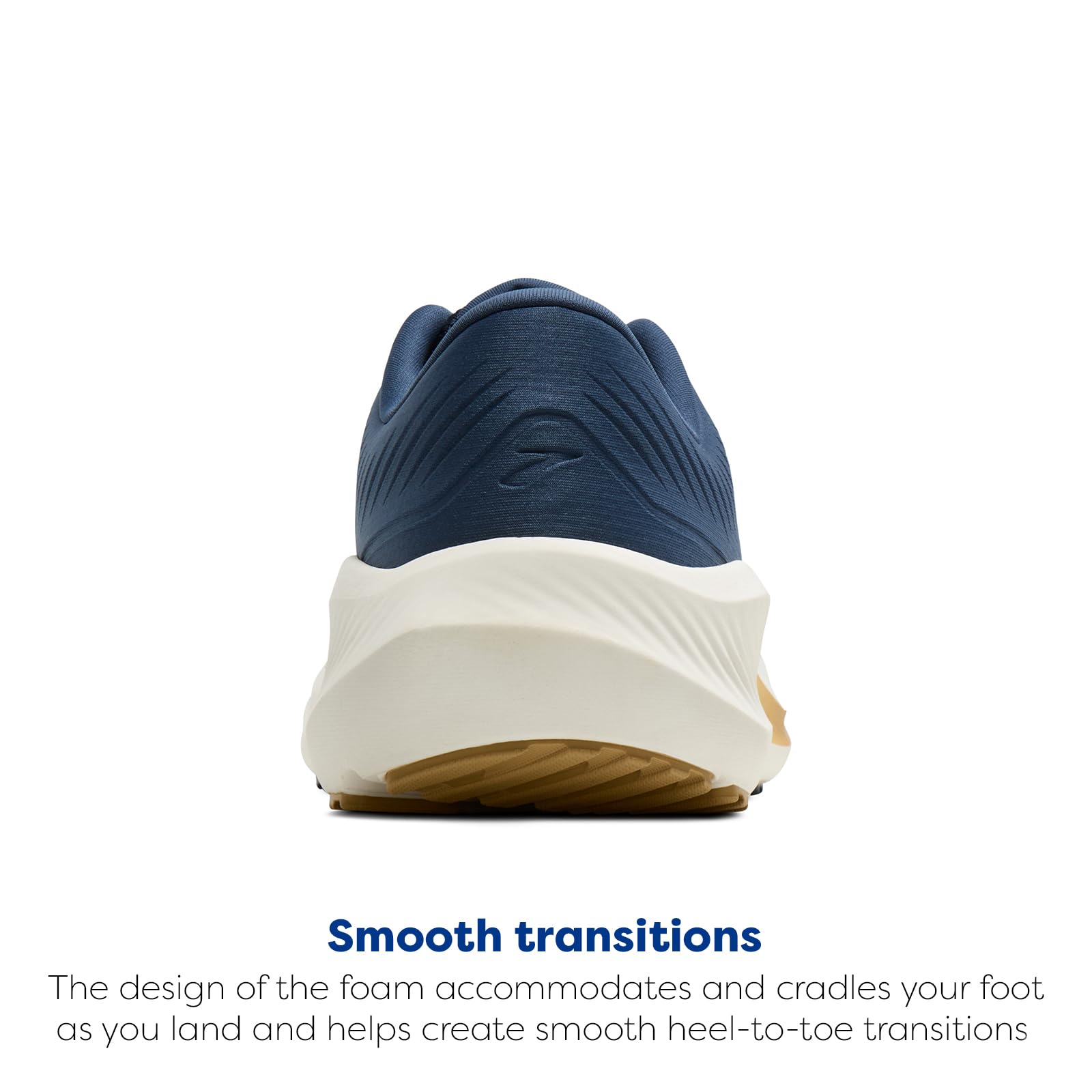 Brooks Damen Anthem 8Sneaker