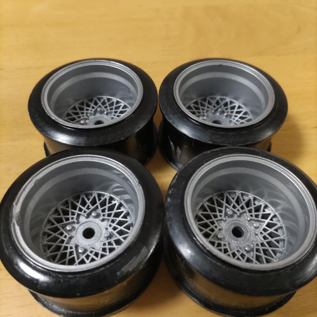 ストリートジャム　streetjam 絶版ホイール　セット　大量 ストリートジャム streetjam 絶版ホイール セット 大量 - メルカリ