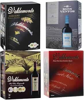 トワイライトエクスプレス　ワインとアメニティバックセット トワイライトエクスプレス ワイントアメニティバックセット