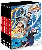 Peppermint Anime (Crunchyroll GmbH)