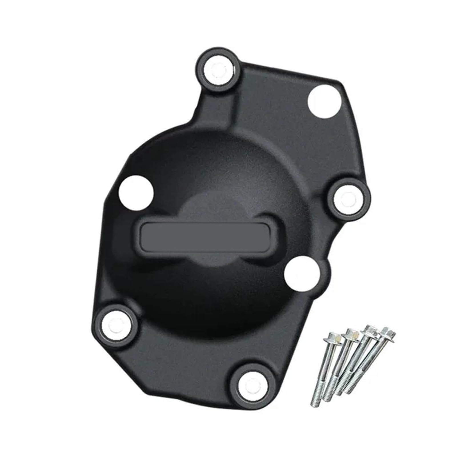 Housse de protection moteur contre l'usure de carter pour Daytona 675R