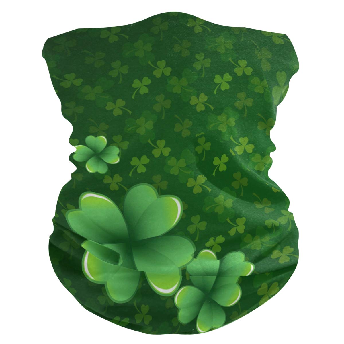 Amazon Com Alaza Alaza