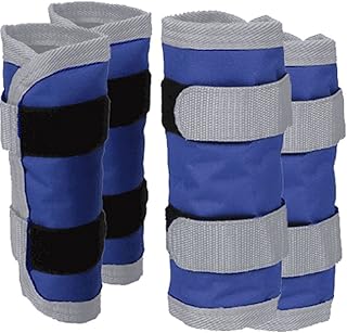 Jacks Imports Mini Shipping Boots NAVY