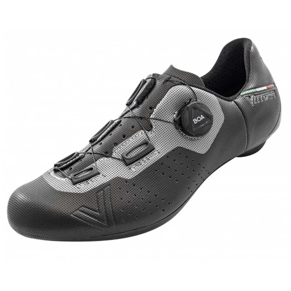 Alise' Kid Road Cycling Shoes