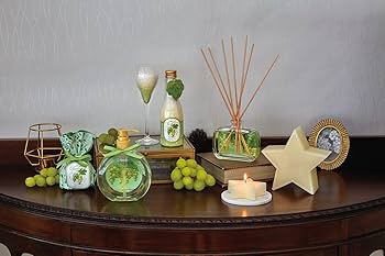 Amazon | シャルドネ 大きなバスボム1個 甘くみずみずしい白ぶどうの