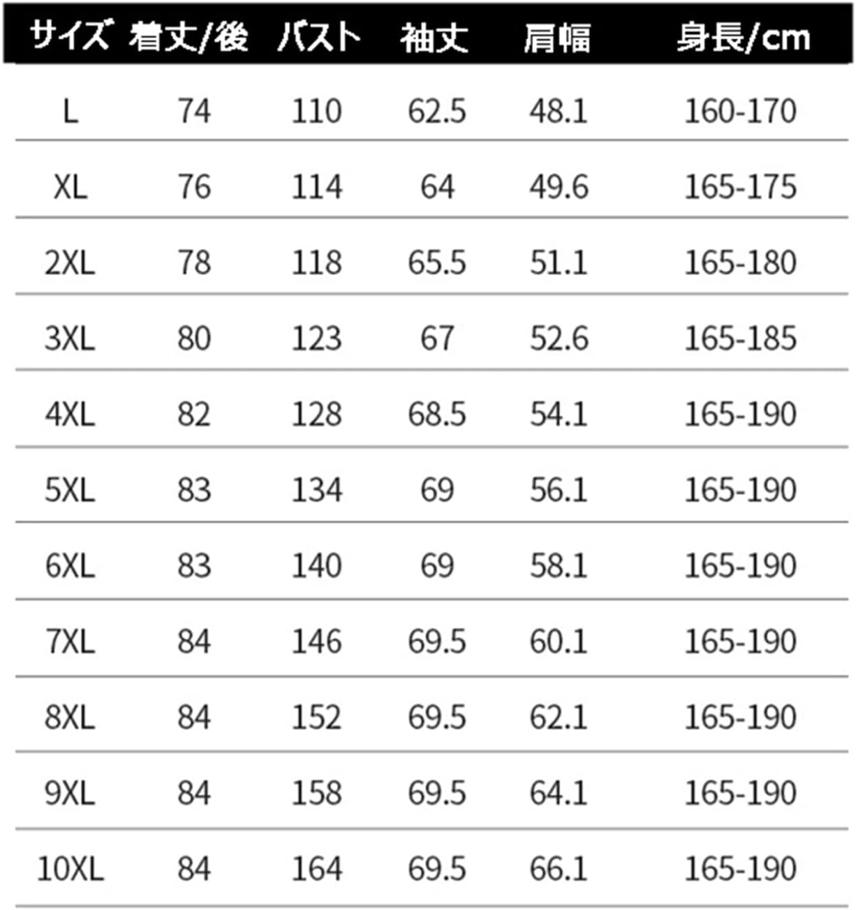 [Vihana] トレンチコート メンズ 春物 秋服 大きいサイズ ゆったり グラデーション 英字柄 ミドル丈 フード付き ジップア