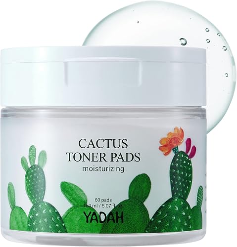 Yadah yadah_cac_pads toner