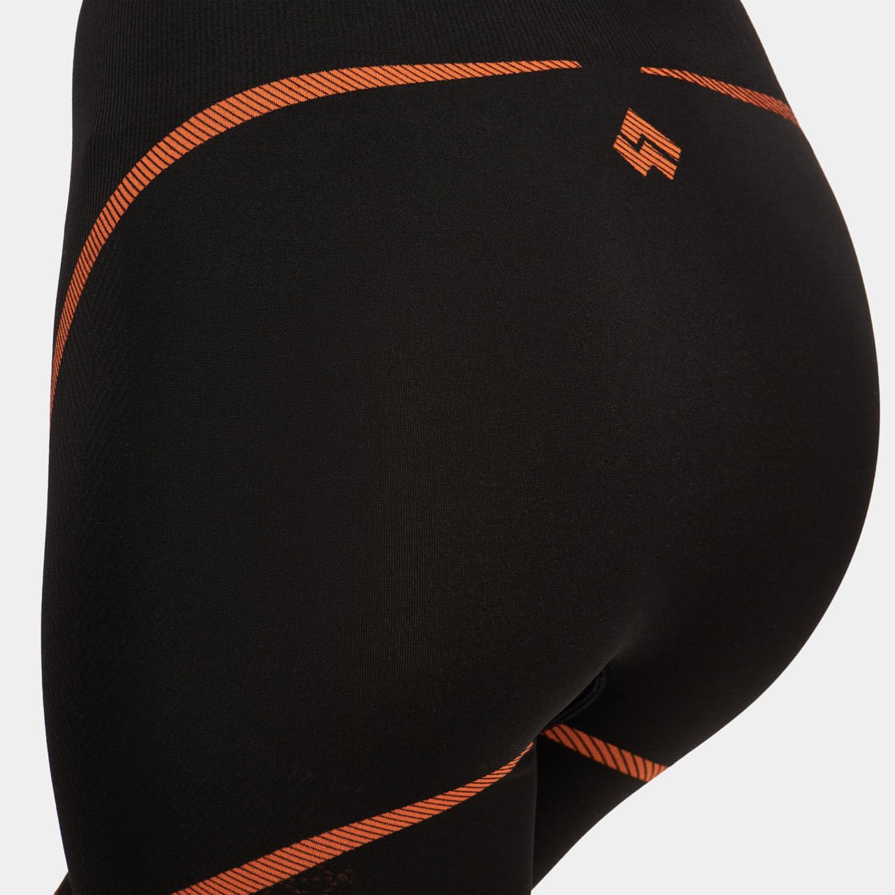 Alpinus - Thermounterwäsche Damen Set Lillehammer, Funktionsunterwäsche Schnelltrocknend, Thermo Unterwäsche mit Belüftungszonen, Thermowäsche, Funktionswäsche, Thermal Underwear