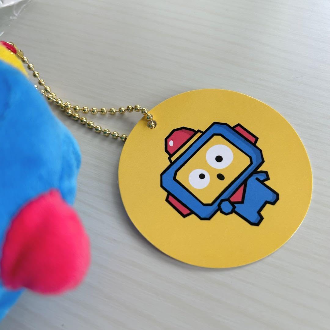 Amazon.co.jp: TREASURE TRUZ HIKUN アサヒ キーホルダーセット