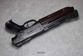 61vxQtXwV5L._UF350,350_QL80_.jpg