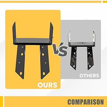 radyページ For Harley Road Glide 98-13 Black Front Inner Fairing Radio