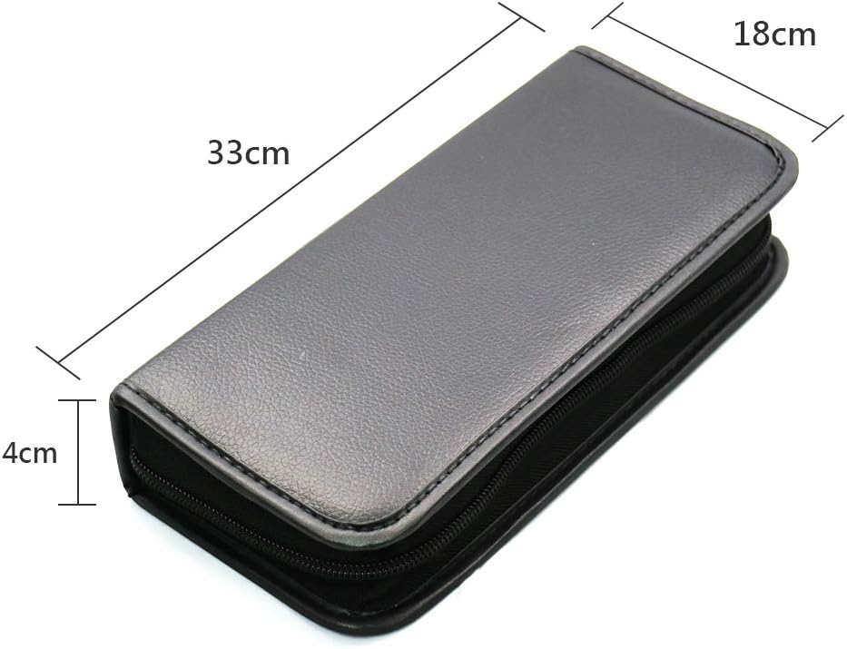 POSMA GSP010A All-in-1 Golf Putting Training Executive Gift Set Perfect Golf Training Putter Gift Set for Indoor Outdoor Golf Practice - Aluminum Putter : Sports & Outdoors