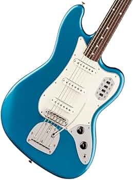 61vxR9pnaoL._AC_UF350,