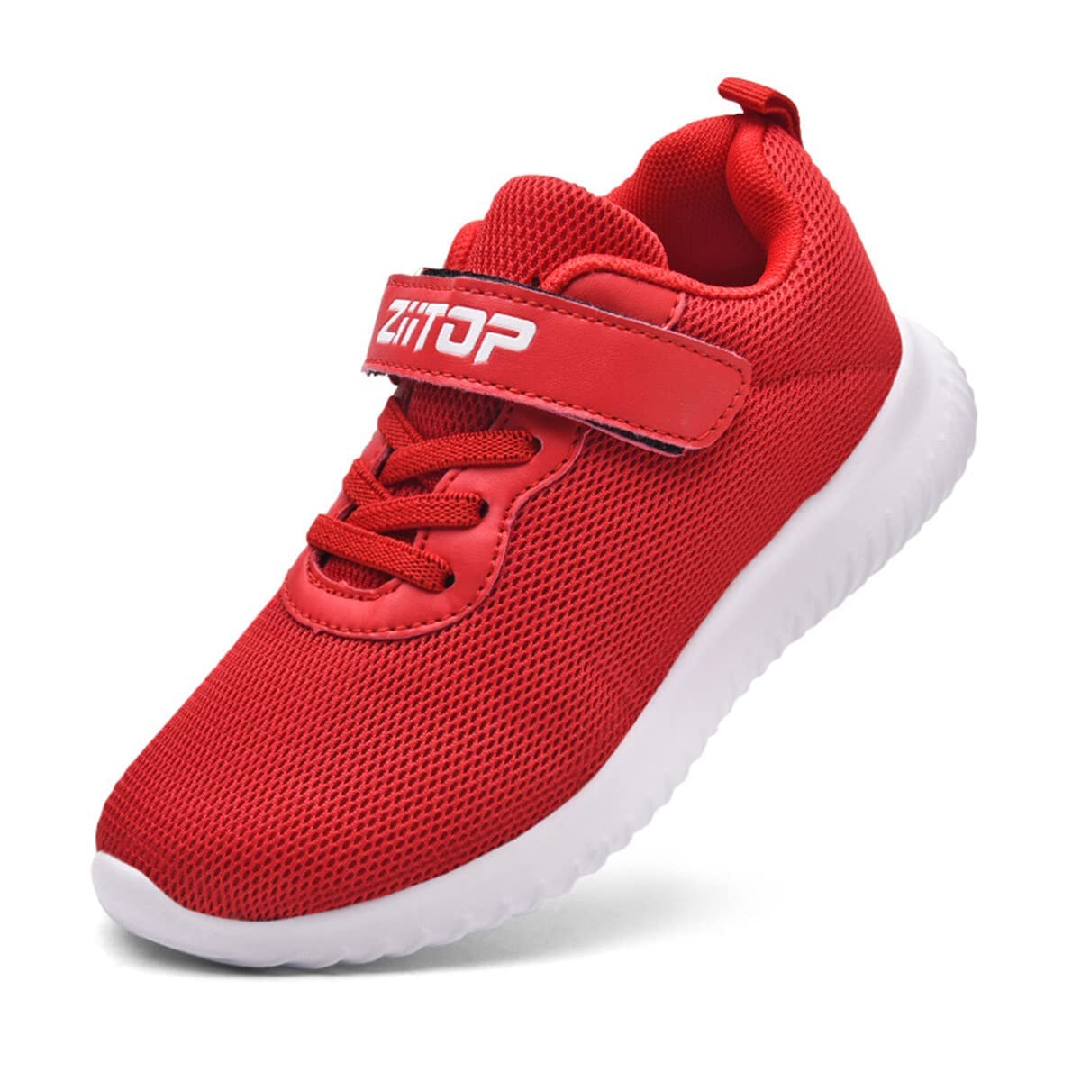 Boys Girls Winter Snow Boots Warm Waterproof Antiskid Boots