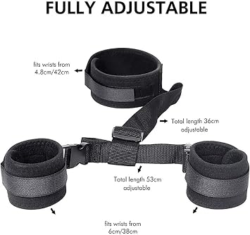 Adult Tools for Couples in Bed Bedroom Sexy Accessories Yoga Sweater F25