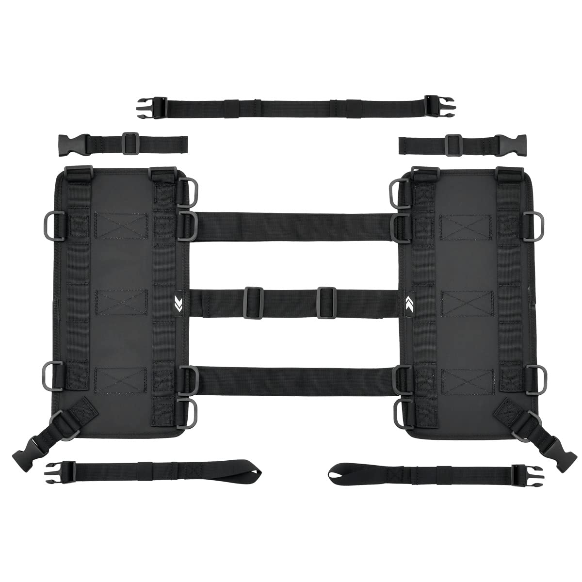 Amazon | ダートフリーク(Dirtfreak) DFG モジュールモトパック