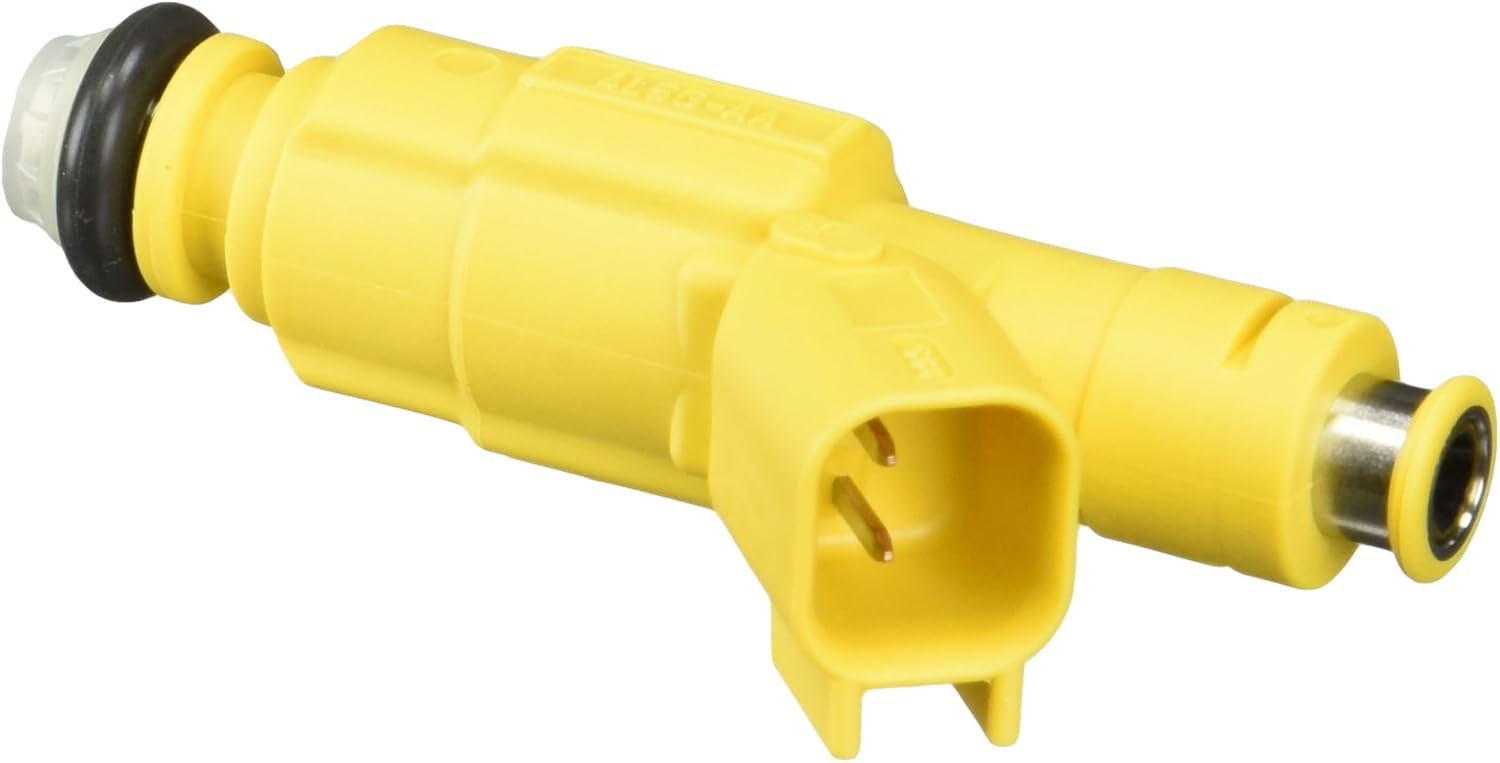 Motorcraft Fuel Injector