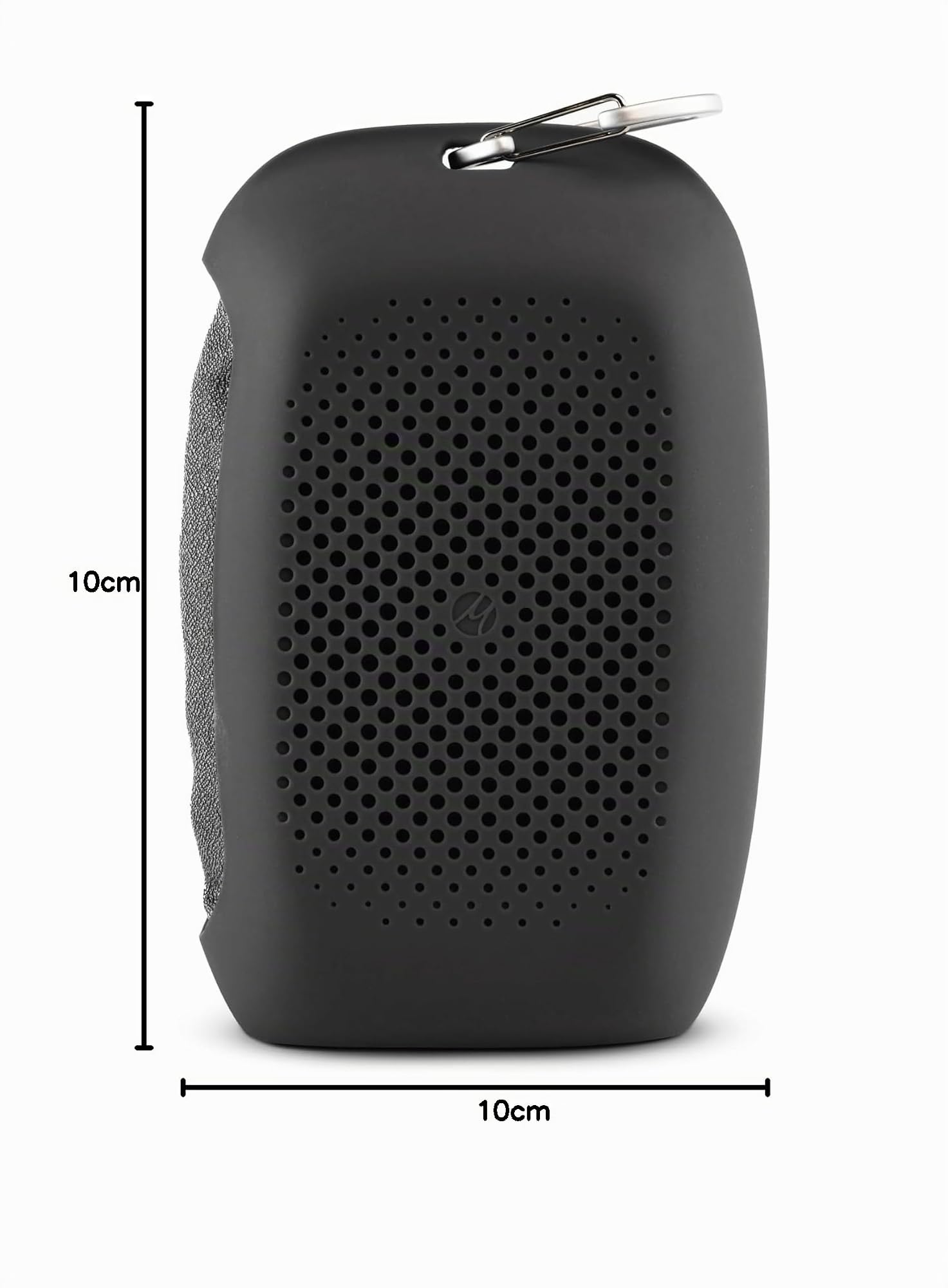 Matador NanoDry Large (Anthracite)