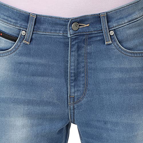 Image of Lee Men Jeans