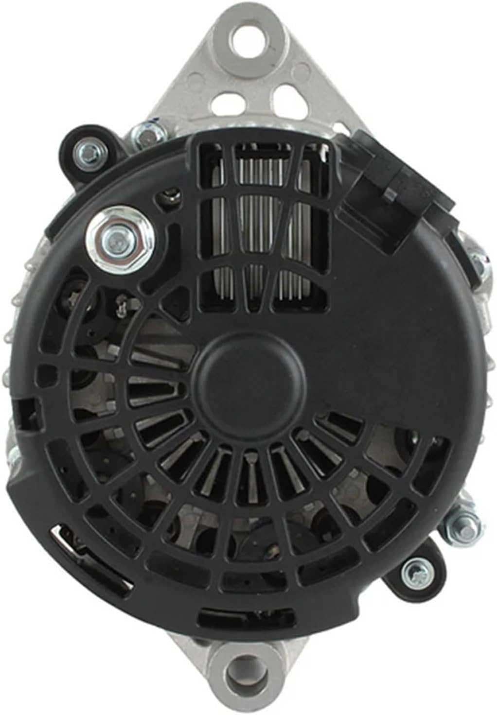 Chaos　TCG　箔押しサイン　煌めく水面　快盗天使　ブルーエンジェル Chaos TCG 箔押しサイン 煌めく水面 快盗天使 ブルーエンジェル