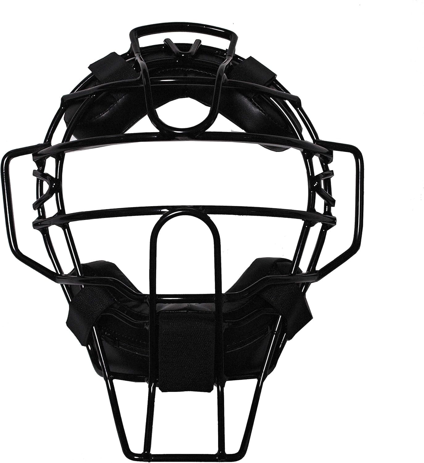 レア ポテトヘッド フィギュア 着せ替え人形 アナハイム